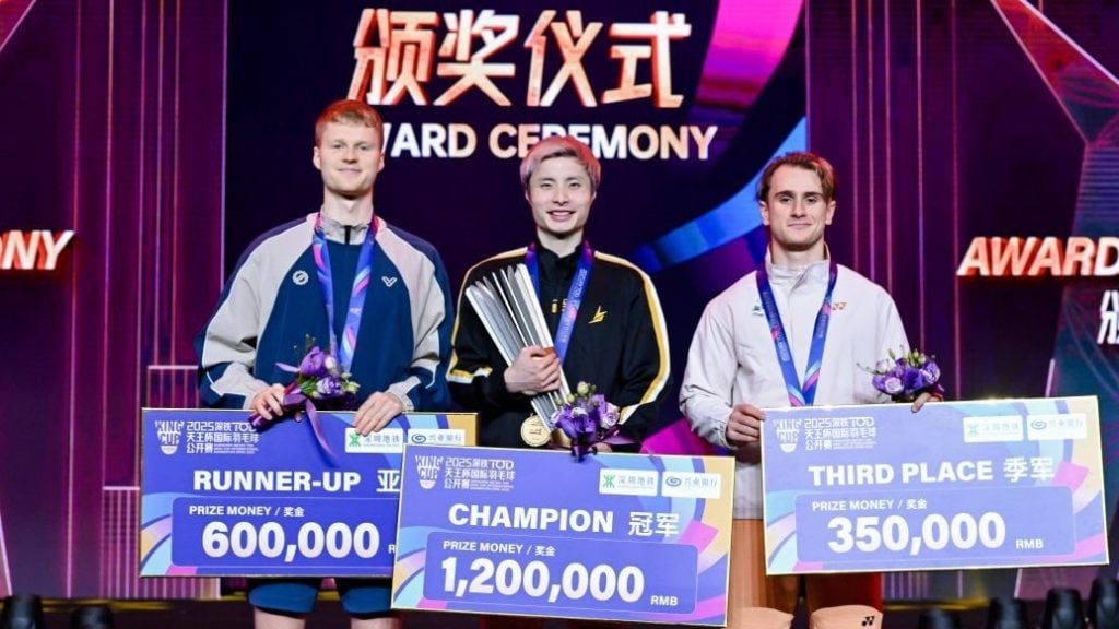 中超：山东泰山客场2-0击败广州队（中超：山东泰山客场2-0力克广州队）