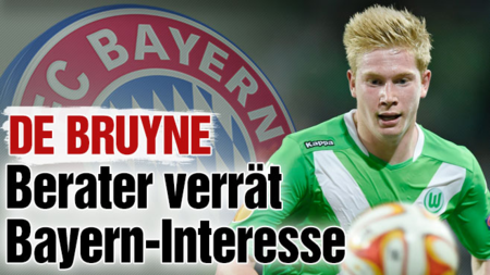 这套阵型就是为他们量身打造的（这套阵型正是为他们而生）