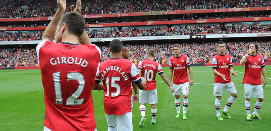 子弹对阵跳伞蚁首发公布：哈里森、普拉瑟领衔（子弹战跳伞蚁首发阵容出炉：哈里森、普拉瑟坐镇）