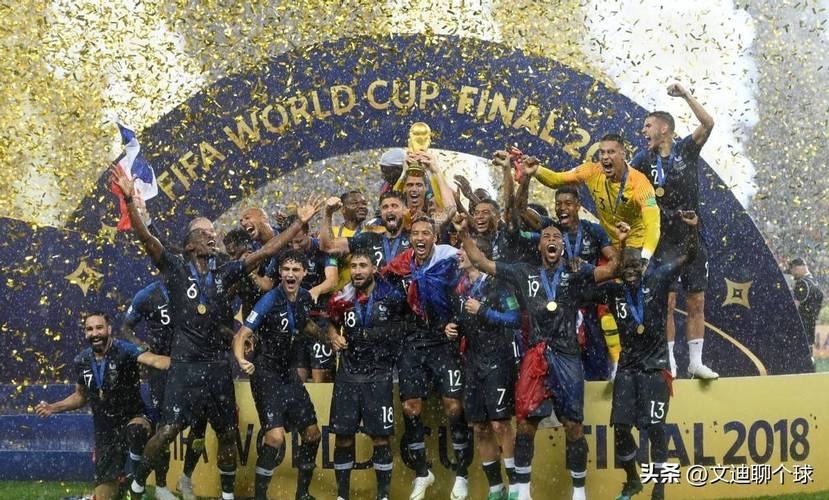 火箭重建计划初显成效（火箭重建步入正轨）