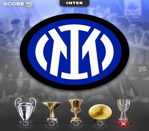 泽林斯基：我们感到愤怒，在场上看那绝不是一次犯规（泽林斯基：我们很愤怒，那球绝对不是犯规）