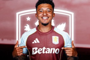 欧冠-拉菲尼亚绝杀莱万双响 巴萨5-4本菲卡（欧冠：拉菲尼亚压哨制胜，莱万梅开二度，巴萨5-4险胜本菲卡）