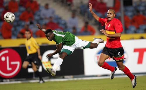 陕西联合第三届会员大会在西安举行，表决通过运营、竞训工作汇报（陕西联合第三届会员大会在西安召开，运营与竞训工作报告获表决通过）