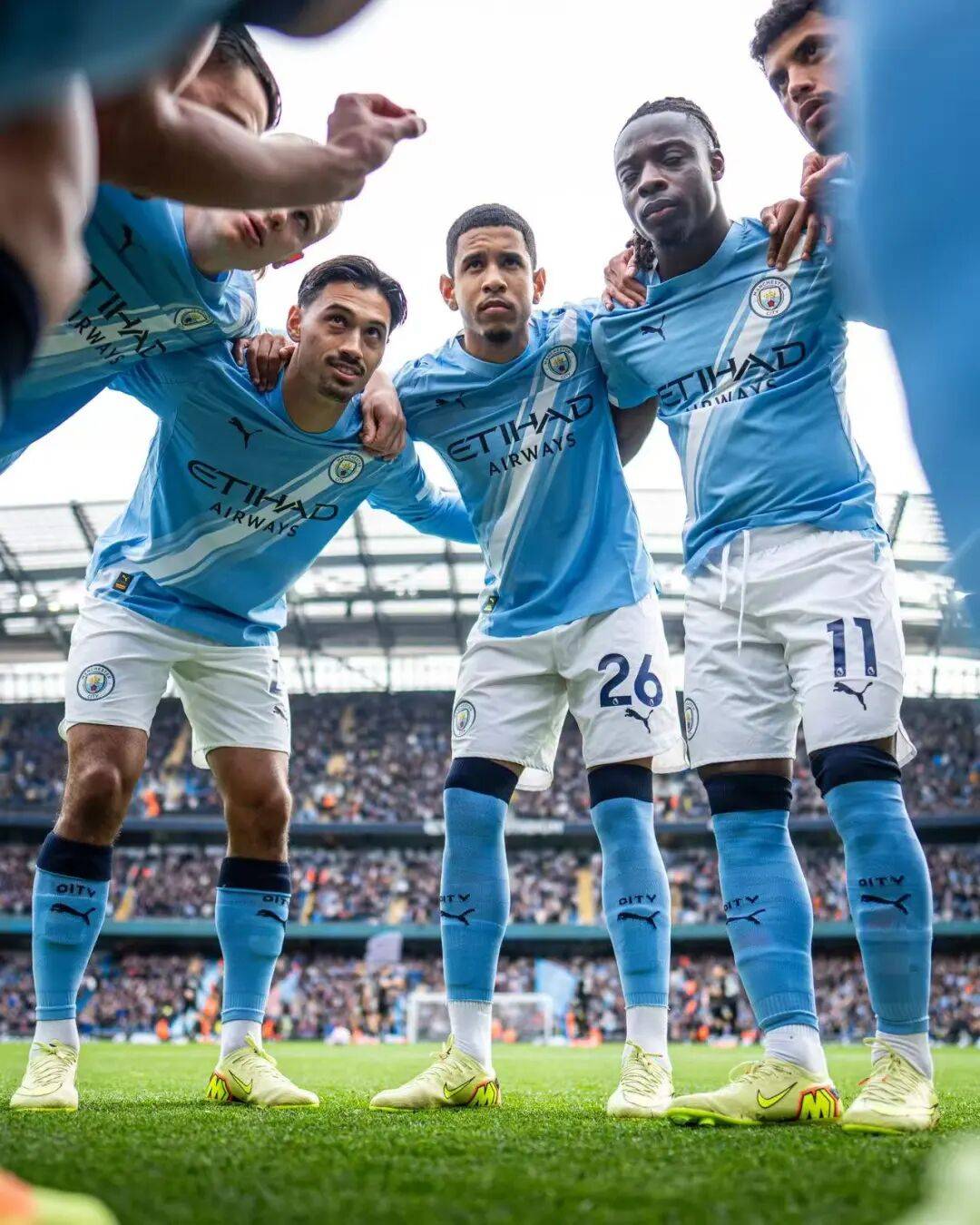 2025／26赛季英超：纽卡斯尔vs曼城！瓜迪奥拉更新球队情况（英超25／26赛季：纽卡对阵曼城，瓜迪奥拉发布最新队况）