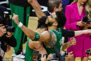 马洛塔谈出售阿什拉夫：决定很艰难，但为了俱乐部不得不这样（马洛塔：卖走阿什拉夫很痛苦，但为俱乐部必须如此）