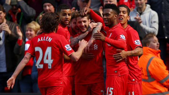 福登：我们靠传控和耐心击败对手，很高兴我连续4场英超进球（福登：传控与耐心助我们取胜，英超四连场进球令我欣喜）