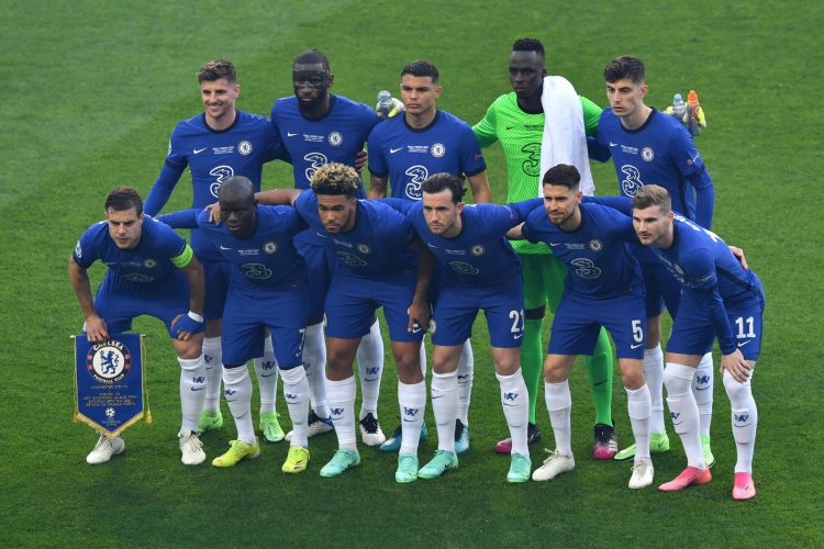 若昂-佩德罗：我们今天表现确实不够好，目标进前八不会变（若昂-佩德罗：承认本场发挥欠佳，但冲击前八目标不变）