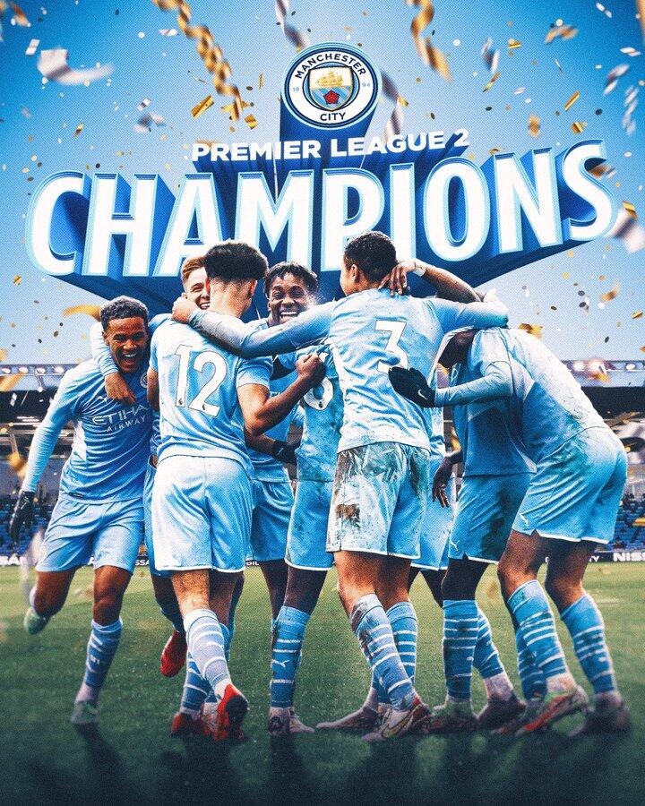 都体：加蒂今天恢复合练，有望入选尤文与卡利亚里的比赛名单（都灵体育报：加蒂今日恢复随队合练，或进入尤文战卡利亚里大名单）