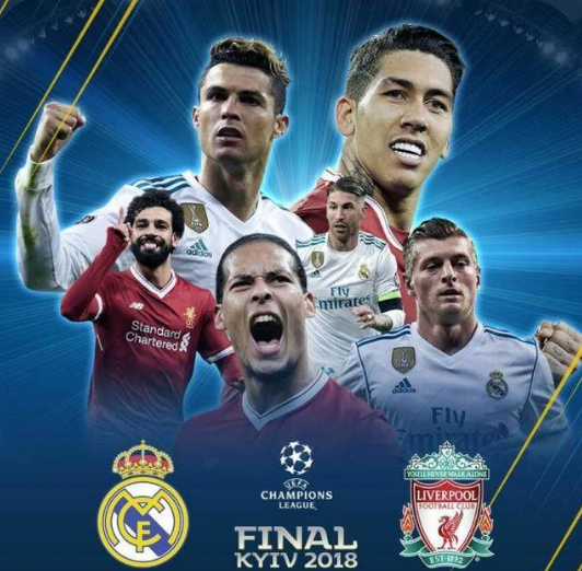 德天空：尤文关注匈牙利20岁中场托特，球员身价1500万欧（德国天空体育：尤文图斯有意引进20岁匈牙利中场托特，估值约1500万欧元）