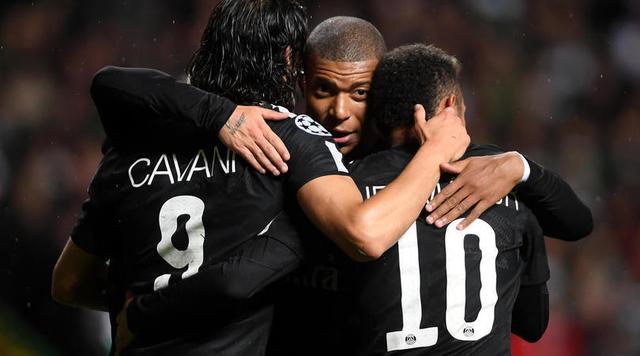 官宣，最快女护士被重罚，原因找到，医院回应，5次马拉松获20万（官方通报：最快女护士遭重罚，原因水落石出，医院作出回应，连跑5场马拉松获20万）