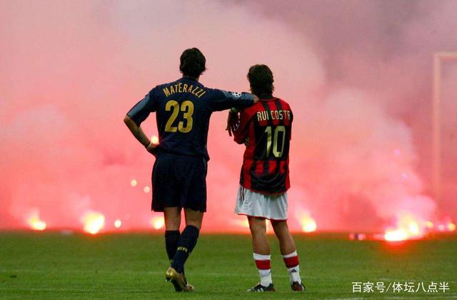 喜报！贵港籍运动员农三凤、叶冰倩助力广西队斩获全国女子水球锦标赛银牌