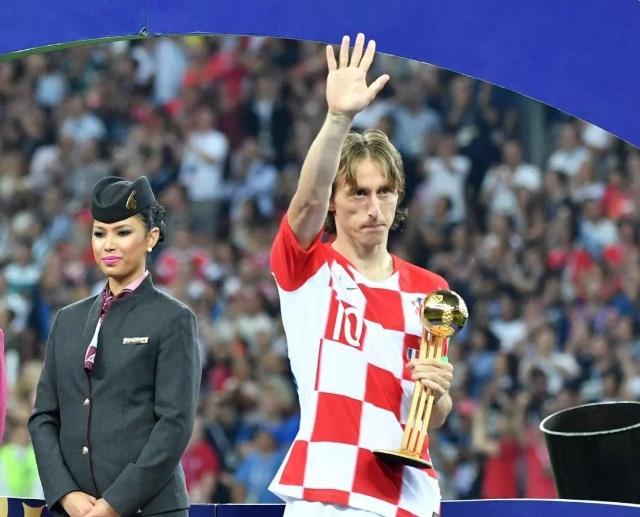 西甲前瞻：皇家马略卡进球能力不足，埃尔切作客一胜难求（西甲前瞻：皇家马略卡火力欠佳，埃尔切客场难求一胜）