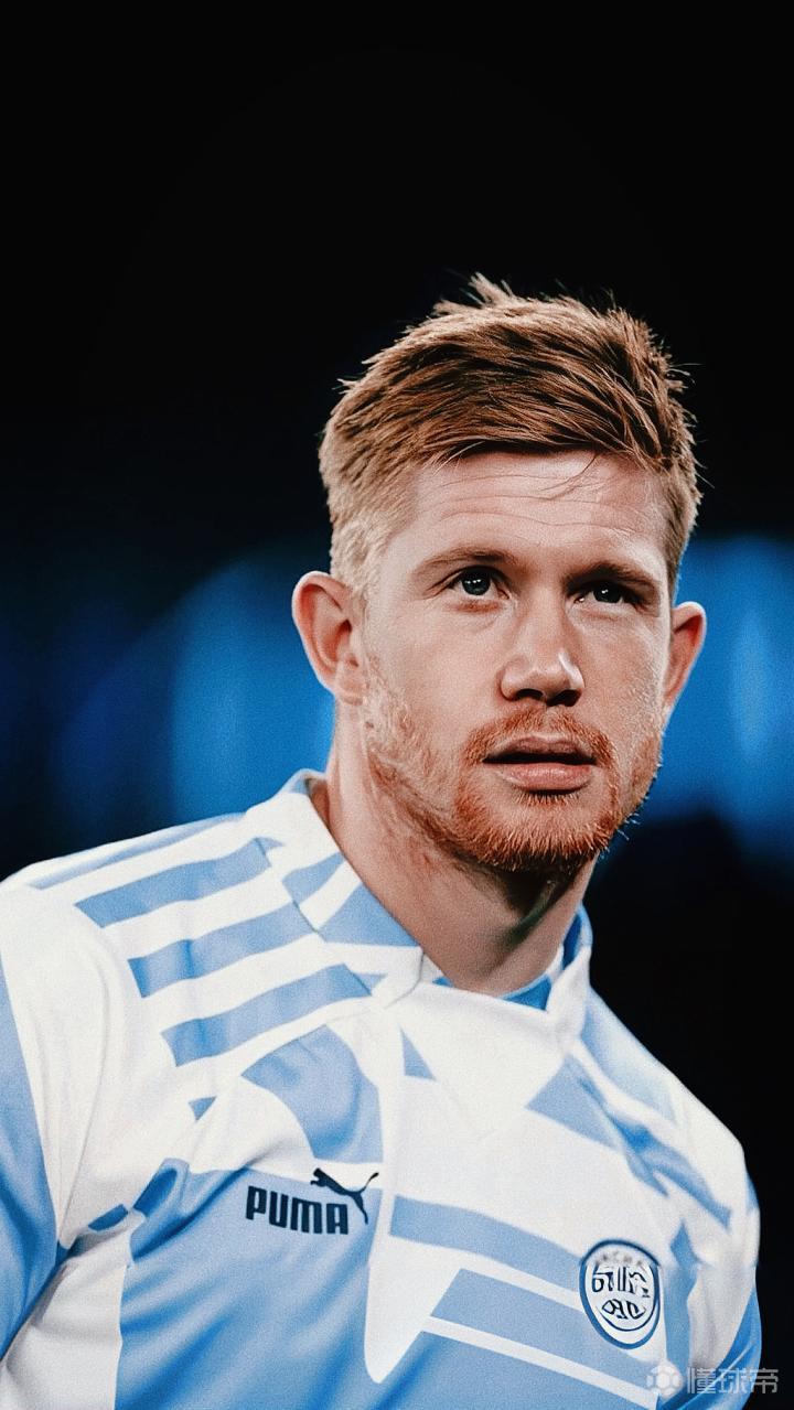 意媒：国米想引进一名年轻中卫，目前共有3个目标（意媒：国米寻求签下年轻中卫，三名候选在列）