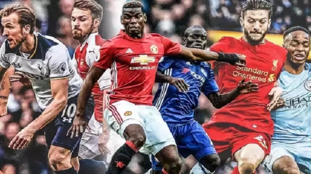 前教练：贝尔纳代斯基在尤文赢得了重要位置，他值得那段经历（前教练：贝尔纳代斯基在尤文确立重要角色，这段经历他值得）