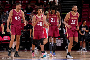 2026澳网亚太区外卡赛男单第一轮：布云朝克特战胜对手晋级8强（2026澳网亚太外卡赛男单首轮：布云朝克特取胜挺进八强）