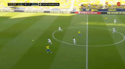 维金斯17+6手刃旧主，热巴全能鲍威尔14中10，热火力克残阵勇士