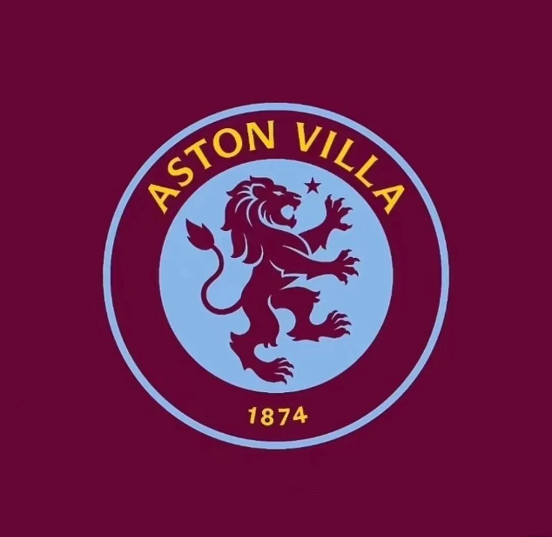 关键先生！高诗岩4中2得到8分5板8助&关键时刻拯救球队（高诗岩成关键先生：4投2中砍下8分5板8助，关键时刻力挽狂澜）