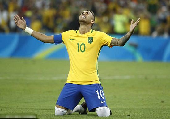 老将继续刷新职业生涯里程碑（老将再添生涯新里程碑）