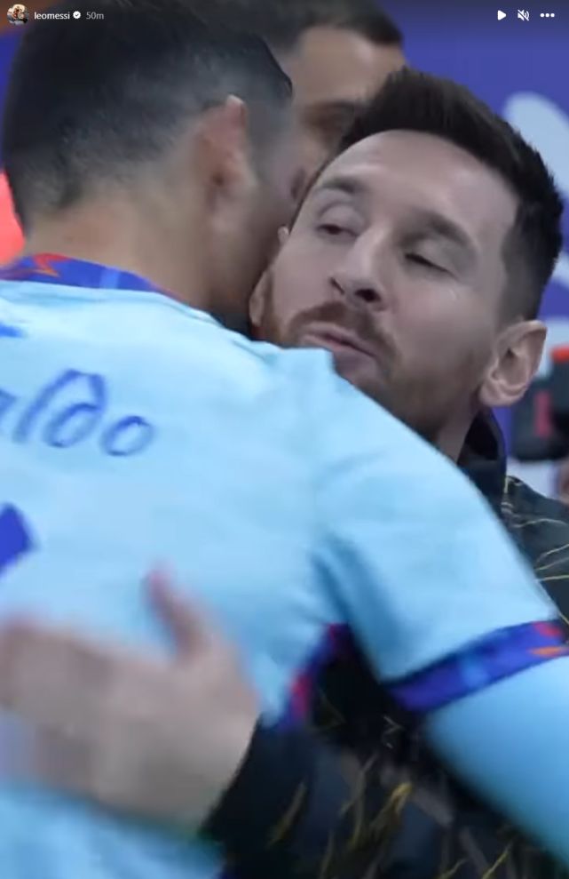 官方：广西平果未满足债务清偿要求，未通过新赛季准入审查（官方：广西平果未达债务清偿条件，新赛季准入未通过）