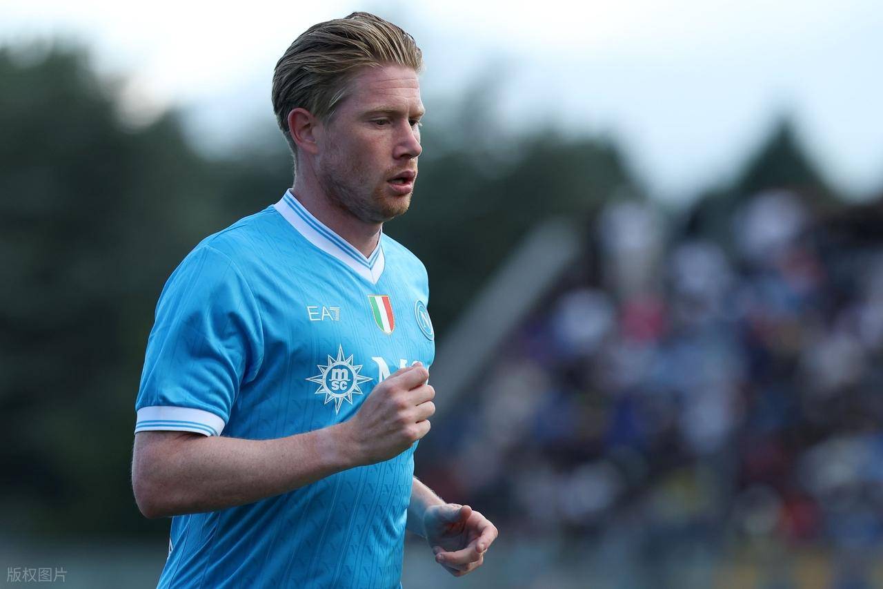 里斯-詹姆斯：欢迎滕森回斯坦福桥；我们会在球场上全力以赴（里斯-詹姆斯：欢迎滕森重返斯坦福桥，我们将在赛场上拼尽全力）