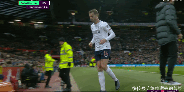 FIFPRO女足年度最佳11人：拉索、邦马蒂领衔，英格兰6人入围