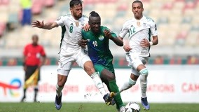 赛后情书：曼联偷的角球侥幸拿到一分！车子拜仁啃下硬仗（赛后手记：曼联偷袭角球惊险抢到一分，切尔西与拜仁硬仗告捷）