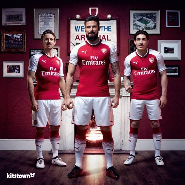 尼日利亚vs坦桑尼亚首发：奥斯梅恩领衔，卢克曼出战（尼日利亚战坦桑尼亚首发公布：奥斯梅恩领衔，卢克曼先发）