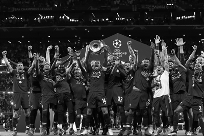 英超第16轮裁判选派：鲍森执法利物浦vs布莱顿（英超第16轮裁判安排：鲍森主哨利物浦对阵布莱顿）