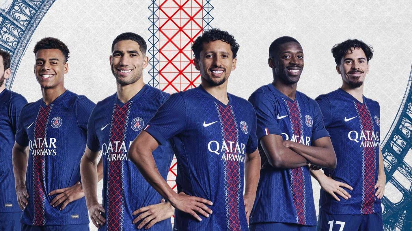 持右翼立场，阿根廷总统开玩笑：我也能祝贺梅西这样的左撇子（阿根廷总统打趣：身为右翼，我一样会祝贺像梅西这样的左撇子）