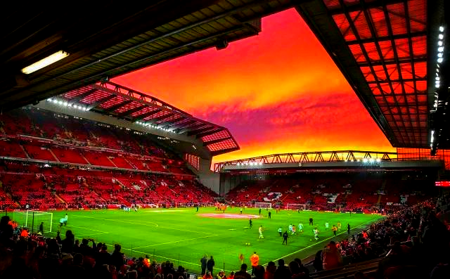 胡特格拉：下半场没有打穿巴萨高位防线；巴萨的球员天赋很高（胡特格拉：下半场未能破解巴萨高位逼抢；巴萨球员天赋出众）