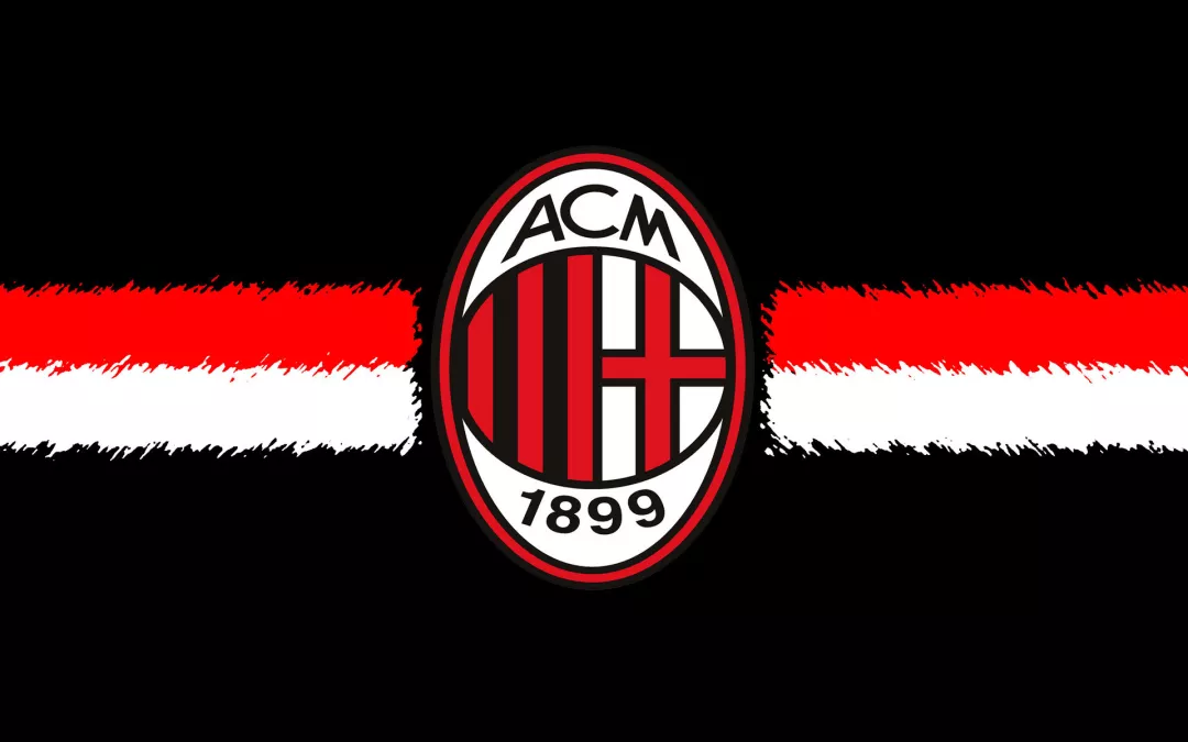 未来赛程凶险！快船遭遇4连败后迎来一波5连客赛程（前路凶险：快船4连败后将迎五连客魔鬼赛程）