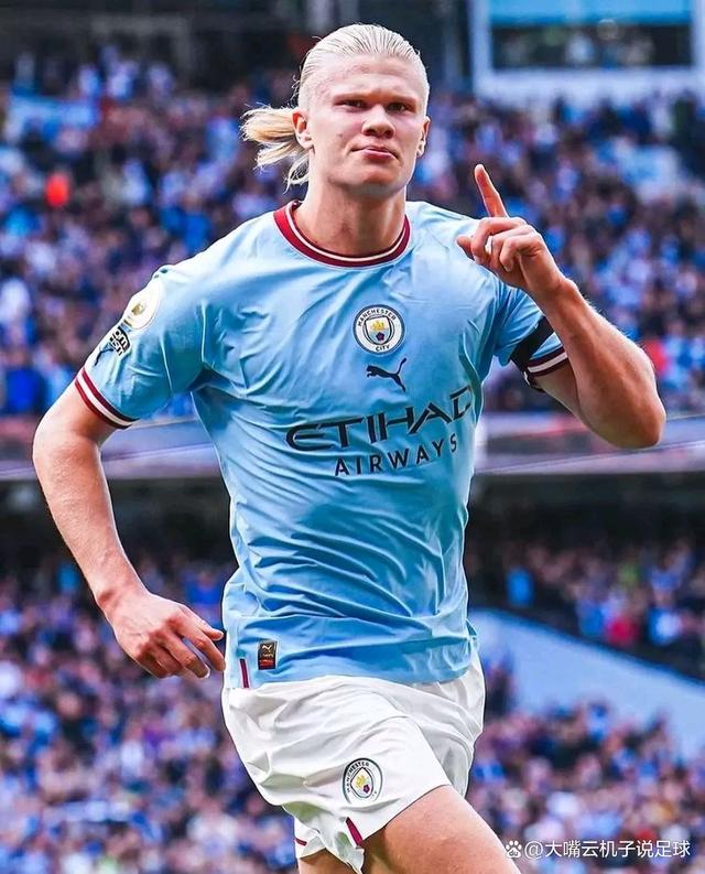 国脚恢复训练，伤病情况明显好转（国脚重返训练场，伤情显著改善）