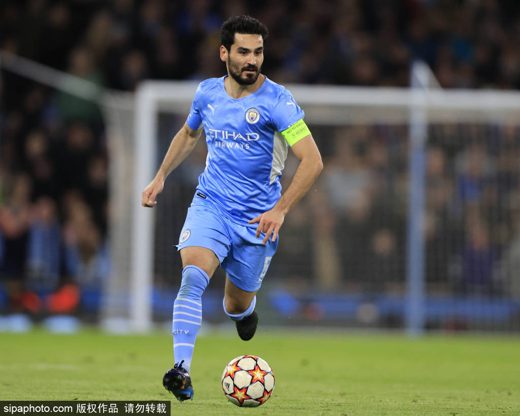 英超焦点战：纽卡斯尔联VS伯恩利 赛前全方位解析与比分前瞻（英超重磅对决：纽卡斯尔联vs伯恩利 赛前深度解读与比分预测）