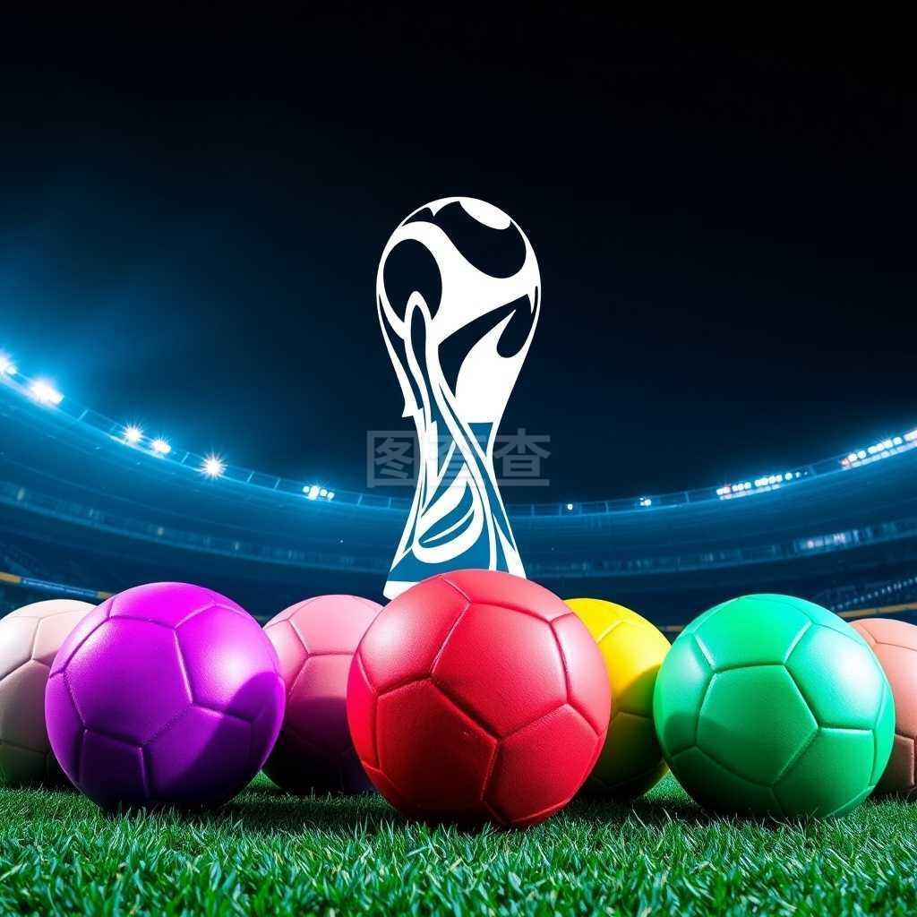 祝贺，王霜和陈晨入选2025国际足联年度最佳女足阵容候选名单（王霜、陈晨入围2025年FIFA年度最佳女足阵容候选）