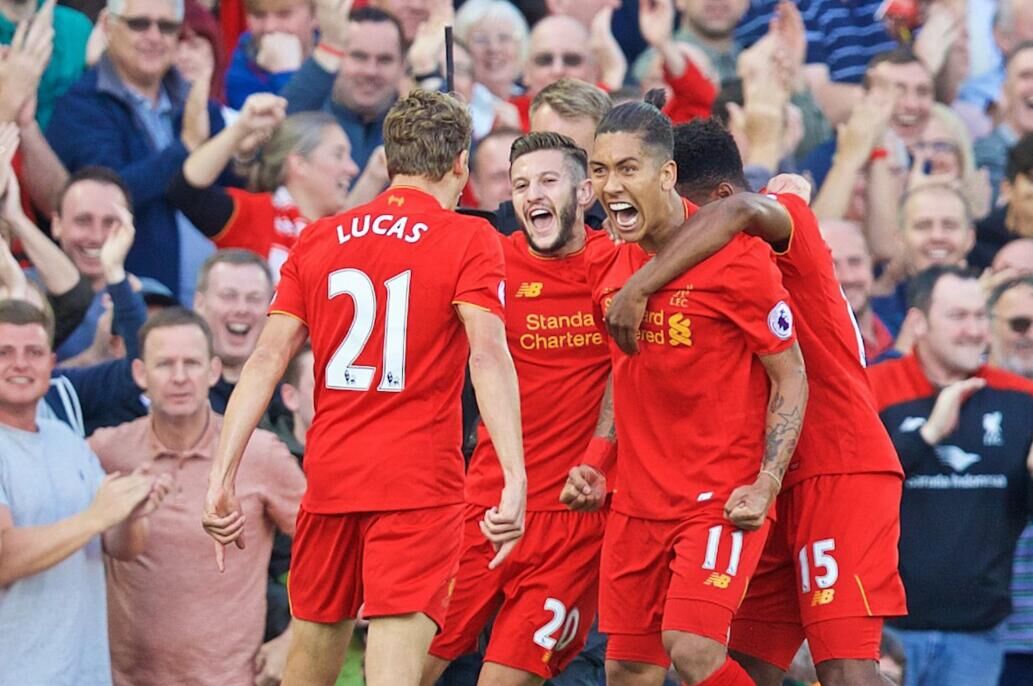 曾助森林两夺欧洲冠军杯 前苏格兰国脚约翰·罗伯逊离世（前苏格兰国脚约翰·罗伯逊去世 曾助诺丁汉森林两夺欧冠）