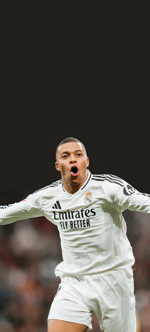 前拉玛西亚队友：梅西做的那些动作，他在小时候就能做（拉玛西亚旧队友：梅西从小就能完成这些动作）