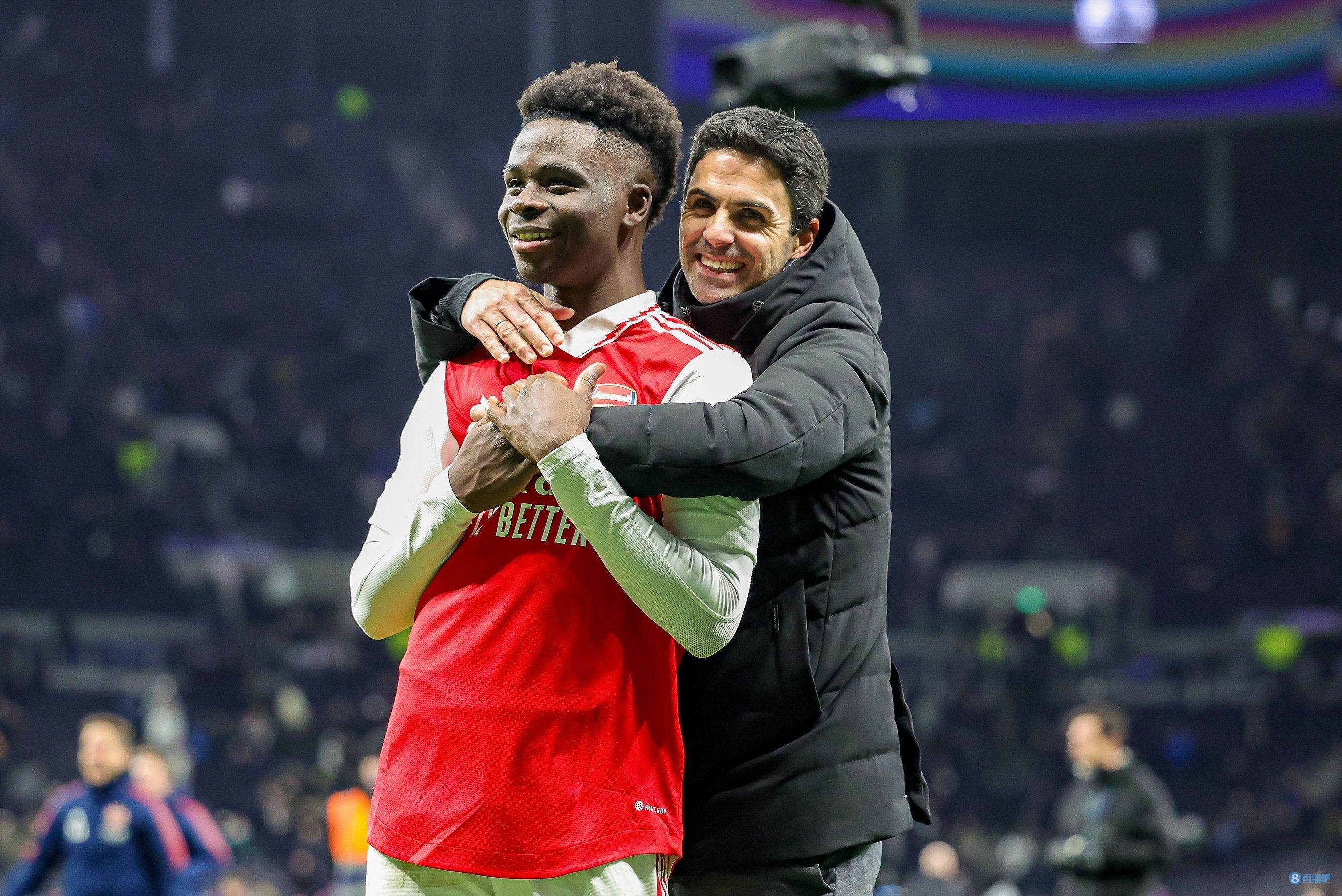 ChatGPT评21世纪最伟大运动员：博尔特第1，梅西第3，C罗第4（ChatGPT评选21世纪最伟大运动员榜：博尔特第一，梅西第三，C罗第四）