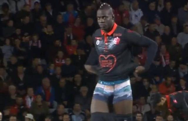 官方：葡萄牙门将帕特里西奥宣布退役，曾随队夺2016欧洲杯冠军