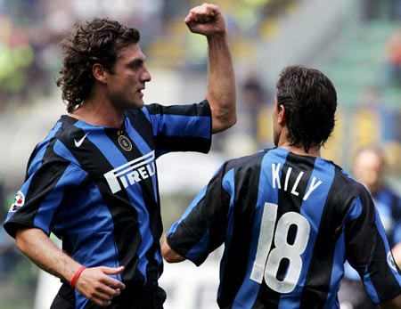 皇马战毕巴全场数据：皇马8射正进3球，控球率接近64开（皇马战毕巴数据：8次射正3球入账，控球率近64%）