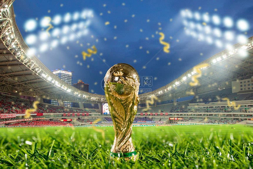 博尔哈：哈兰德是目前足坛最佳中锋；历史最佳中锋是德罗巴（博尔哈认为：哈兰德是当今足坛头号中锋，德罗巴则为史上最佳）