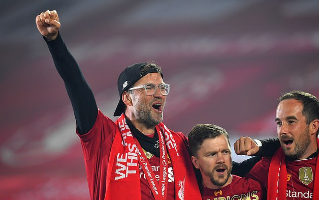 0-1不敌毕包，马竞本赛季西甲首次先丢球+首次被零封（0-1负于毕尔巴鄂，马竞本季西甲首次先失球且首次被零封）