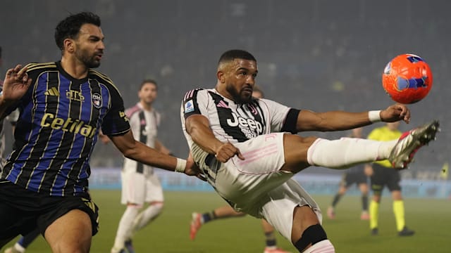 国少主帅：球员对战术要求执行很到位，刚完成了任务的1／5（国少主帅：球员战术贯彻到位，但整体任务仅完成五分之一）