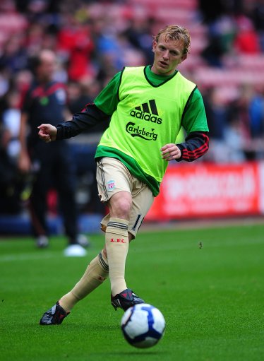 阿斯：西班牙考察帕尔马高中锋马特奥，与阿根廷争夺其代表权（阿斯：西班牙考察帕尔马高中锋马特奥，与阿根廷竞逐其国家队归属）