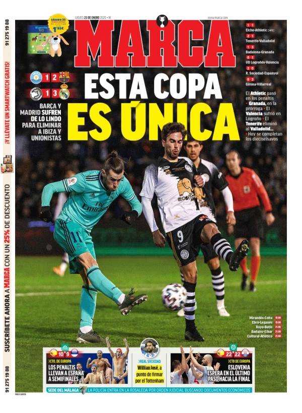 德天空：阿德耶米将参加足球社区活动，作为武器事件的处罚（德天空：阿德耶米因武器事件被罚参与足球公益活动）