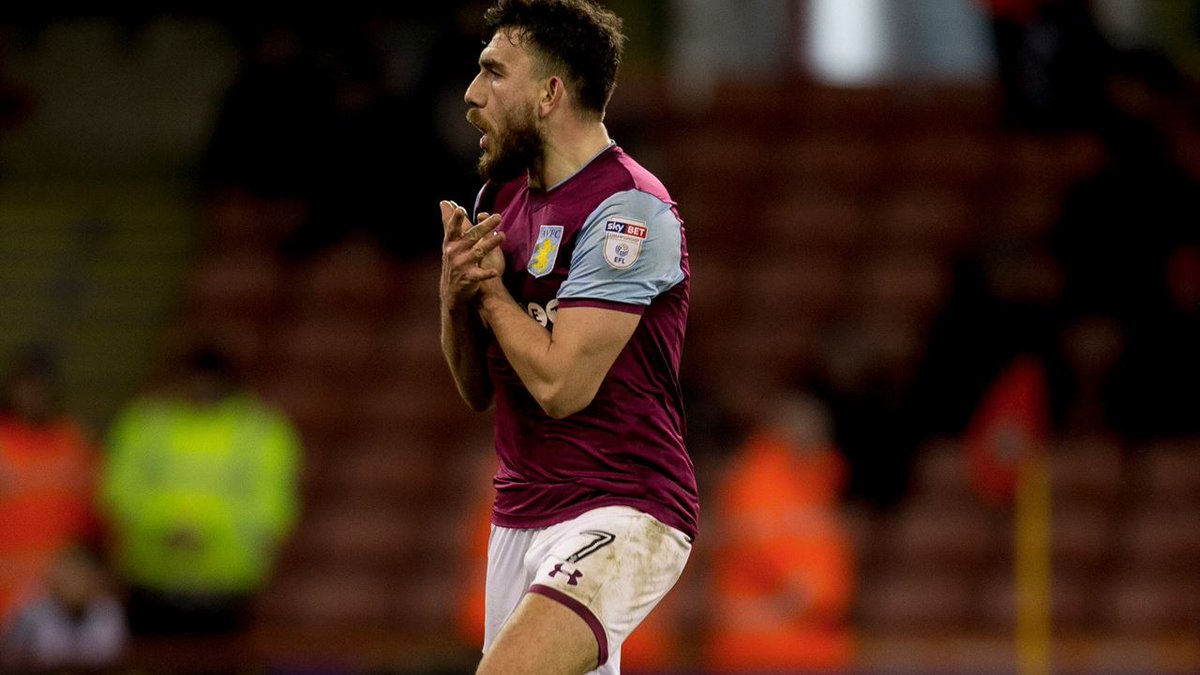 多特青春风暴持续席卷德甲（多特青春旋风再度横扫德甲）