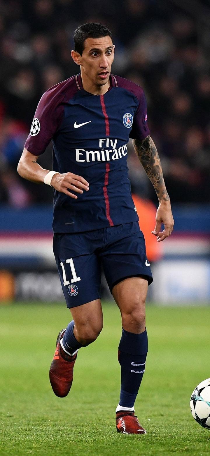 全尤文：巴萨对DV9很感兴趣，热刺、切尔西和拜仁也在关注情况（全尤文：巴萨看上DV9，热刺、切尔西及拜仁同样在跟进）