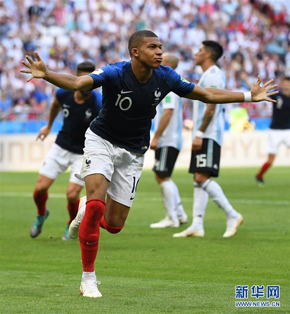 科瓦奇：吉拉西的行为？我理解比赛中情绪和肾上腺素的存在（科瓦奇谈吉拉西行为：能理解比赛中的情绪与肾上腺素）