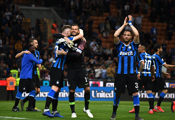 斯基拉：博努奇为意大利国家队现场考察了亚特兰大的四名球员（斯基拉：博努奇亲赴现场考察亚特兰大四将，为意大利队选材）