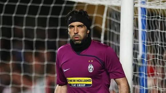 圣保罗主席：奥斯卡的初步检查结果显示出积极的信号（圣保罗主席称奥斯卡初检结果传来利好信号）