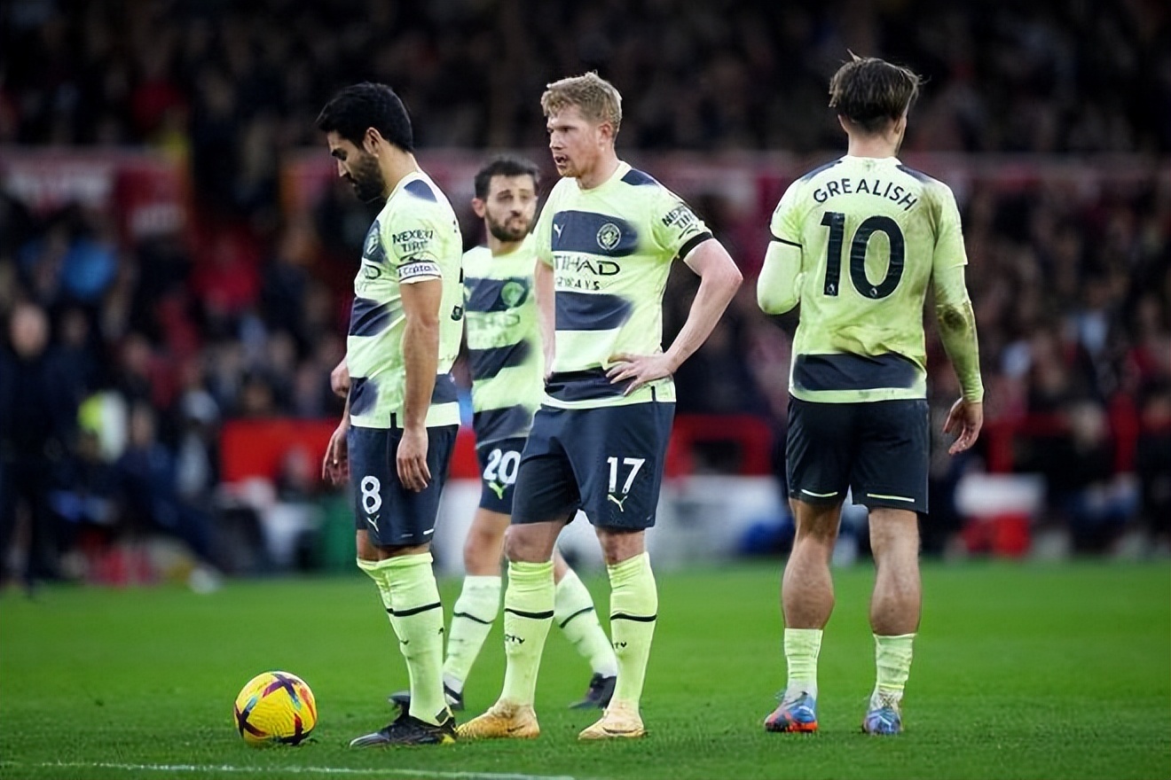 英超前瞻：布伦特福德主场强势，伯恩利客场表现不佳防守糟糕（英超前瞻：布伦特福德坐镇主场占优，伯恩利客场低迷防守成隐患）